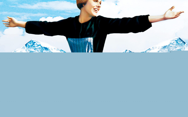 The Sound of Music