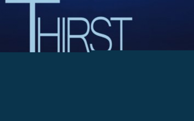 Thirst