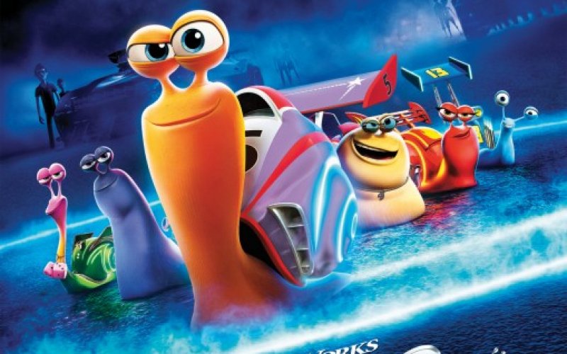 Turbo