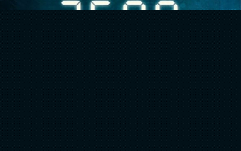 7500