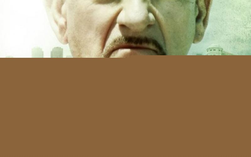 A Common Man