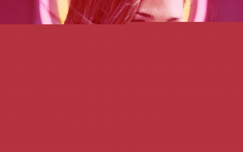 Alias