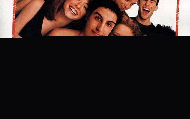 American Pie