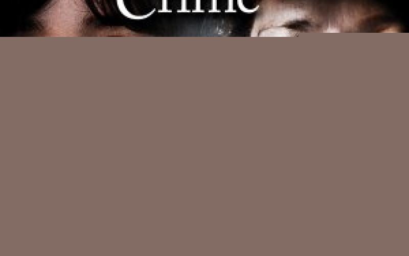 An American Crime