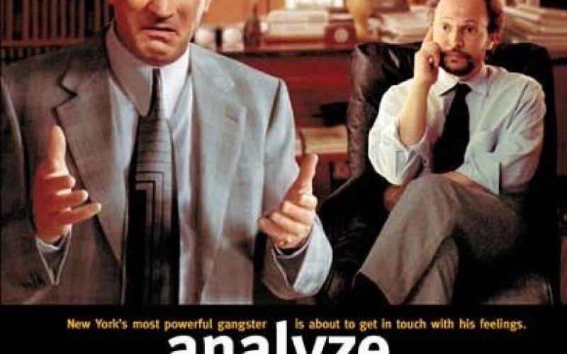 Analyze This