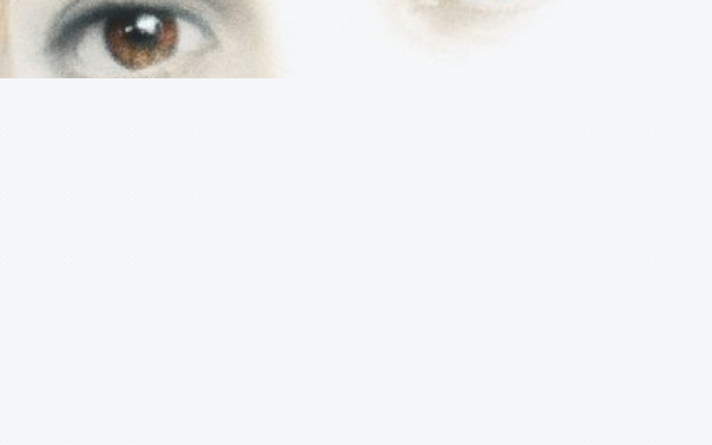 Angel Eyes