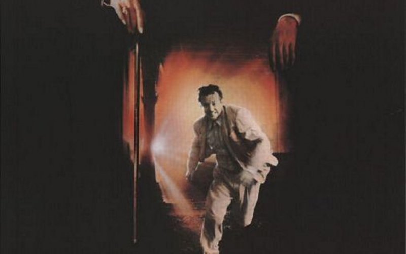 Angel Heart