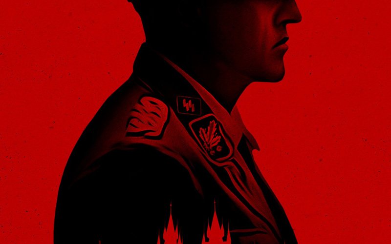 Anthropoid