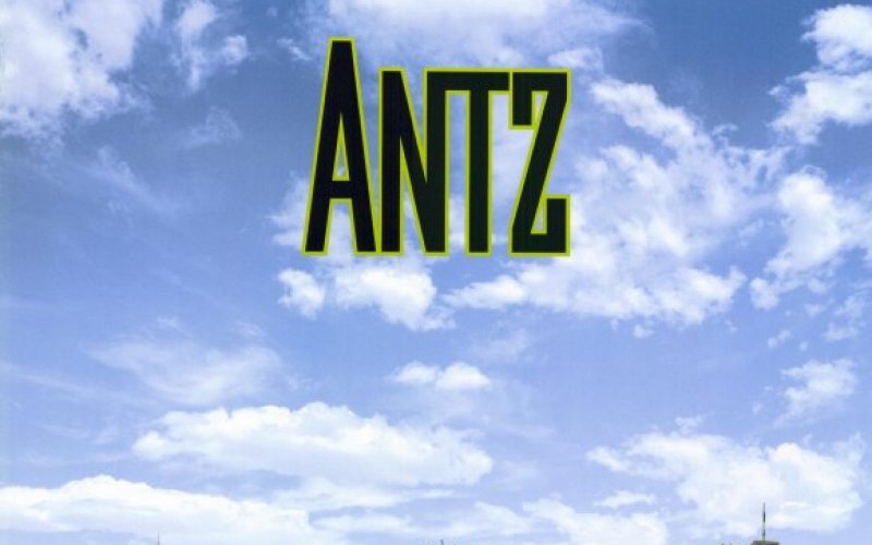 Antz