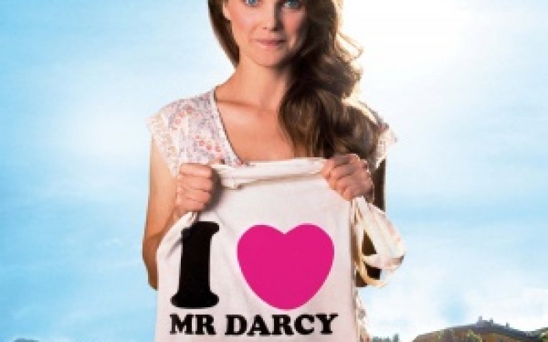 Austenland