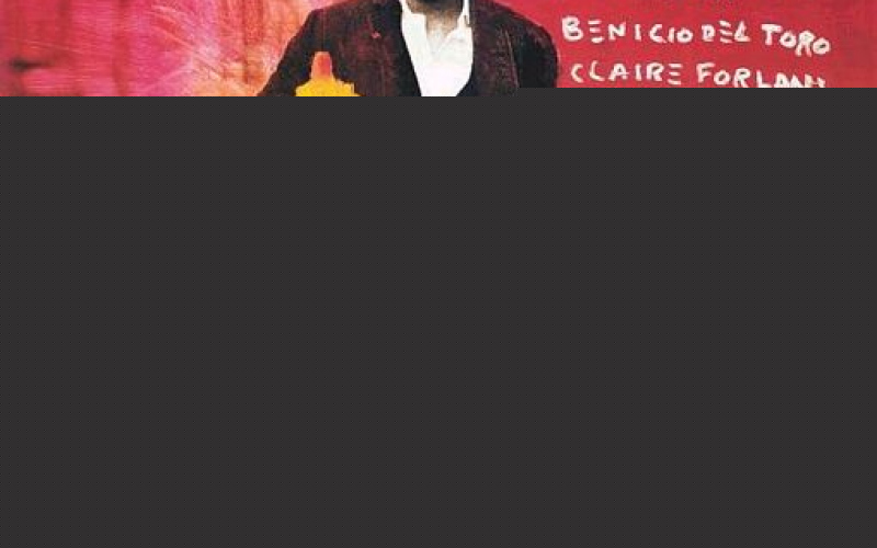 Basquiat