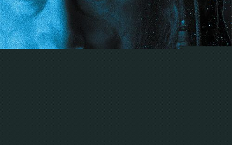Battlefield Earth: A Saga of the Year 3000