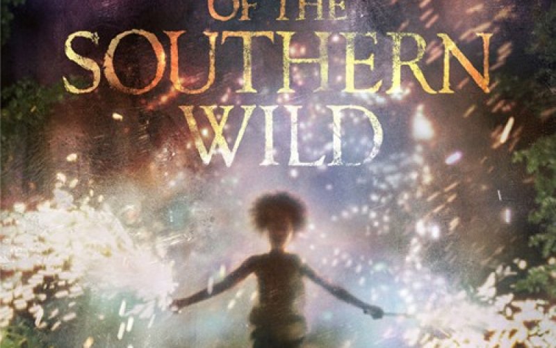 Beasts of the Southern Wild
