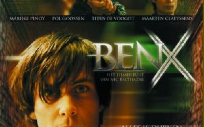 Ben X