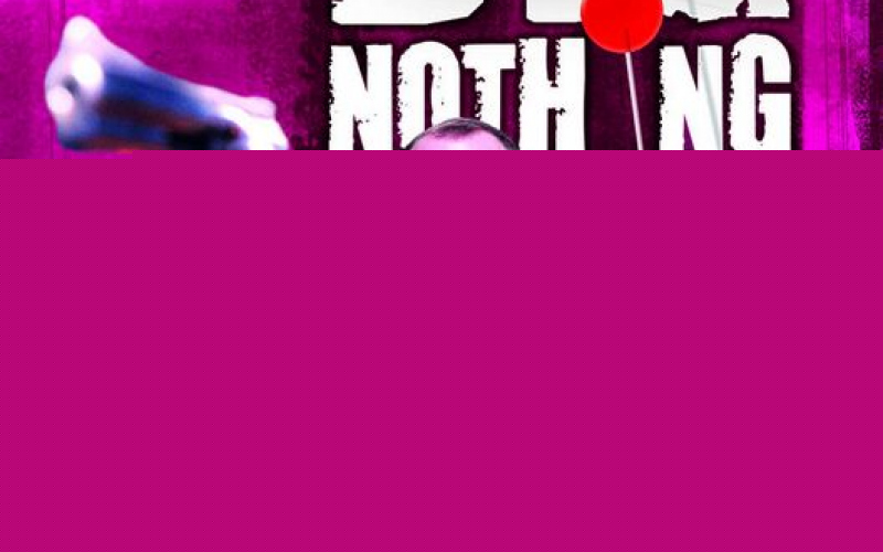 Big Nothing