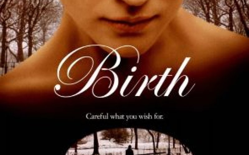 Birth