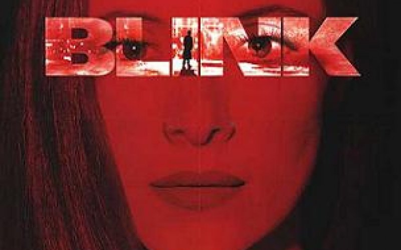 Blink