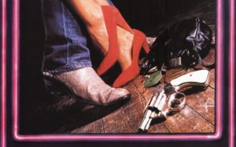 Blood Simple