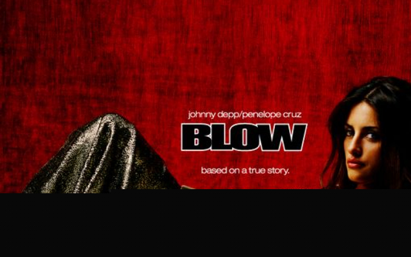 Blow