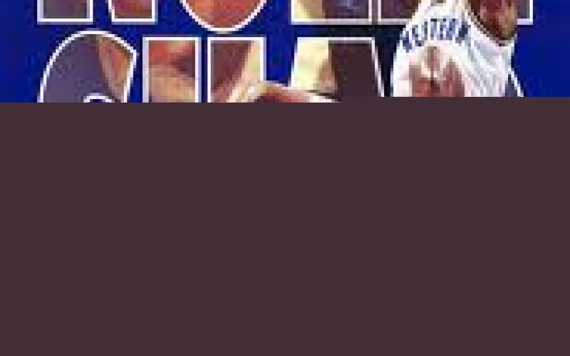 Blue Chips