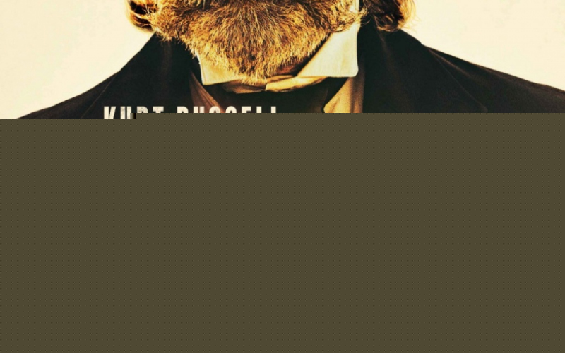 Bone Tomahawk