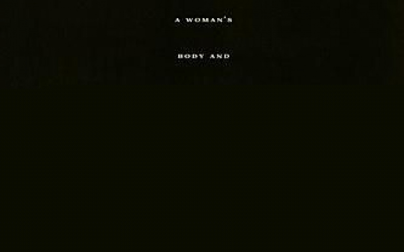 Boxing Helena