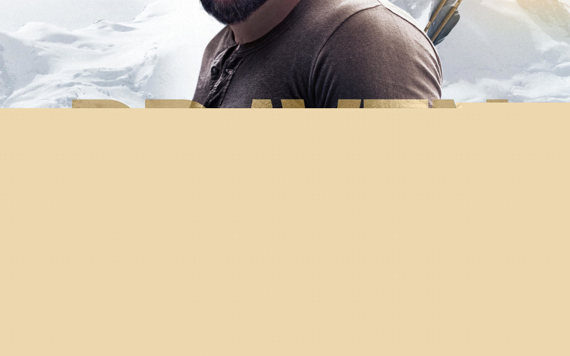Braven