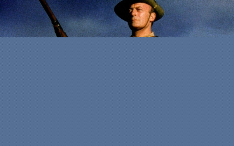 Breaker Morant
