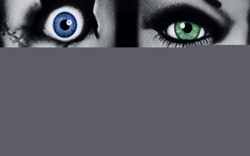 Bride of Chucky