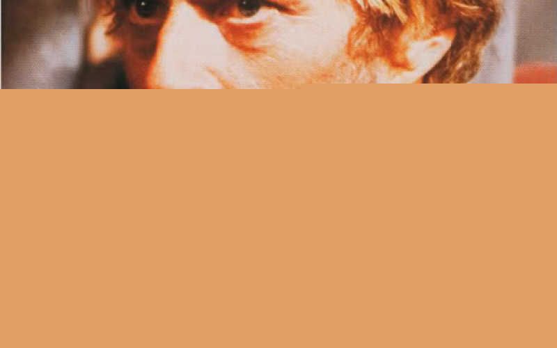 Brubaker