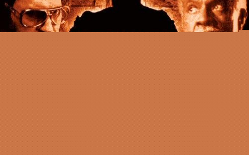 Bubba Ho-Tep