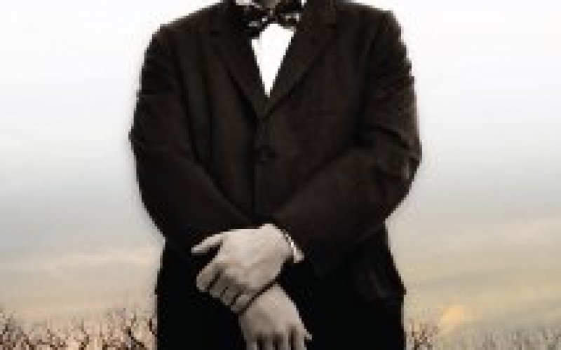 Capote