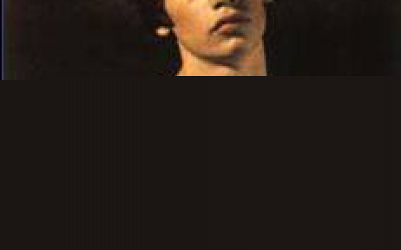 Caravaggio