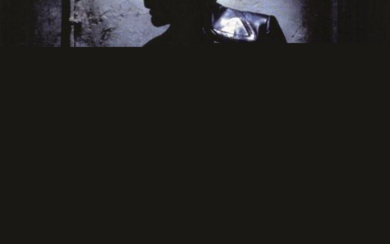 Carlito's Way