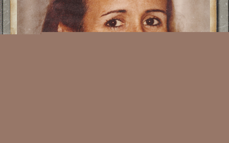 Carmel: ¿Quién mató a María Marta?