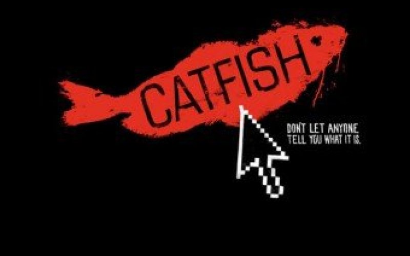 Catfish
