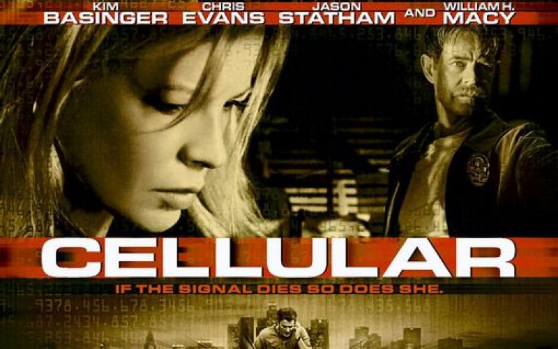 Cellular