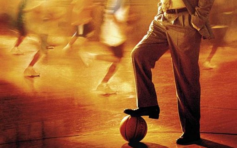 Coach Carter