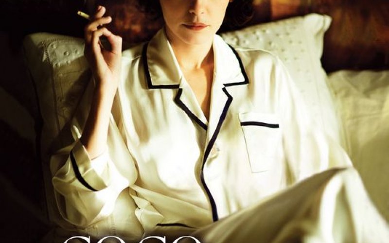 Coco avant Chanel