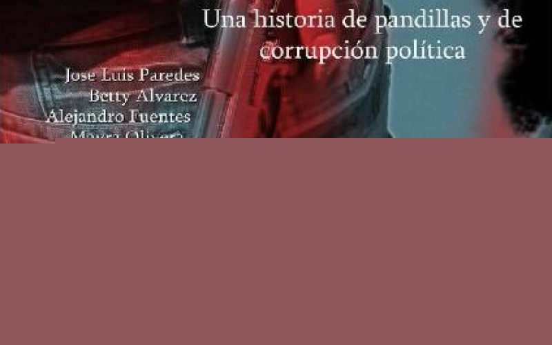 Código urbano