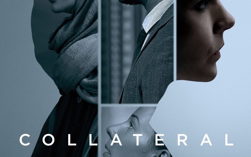 Collateral