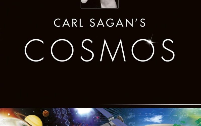 Cosmos
