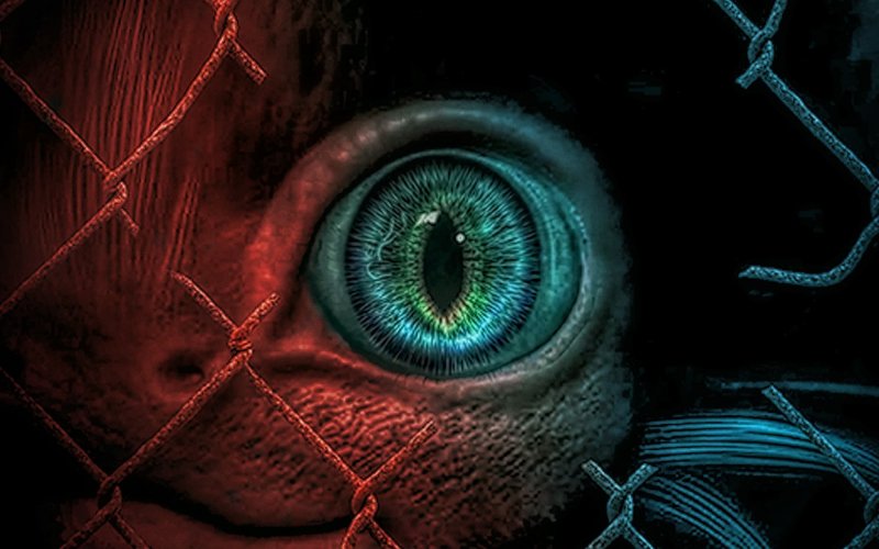 Creatures