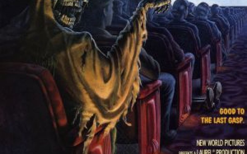 Creepshow 2