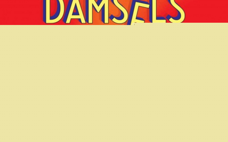 Damsels in Distress
