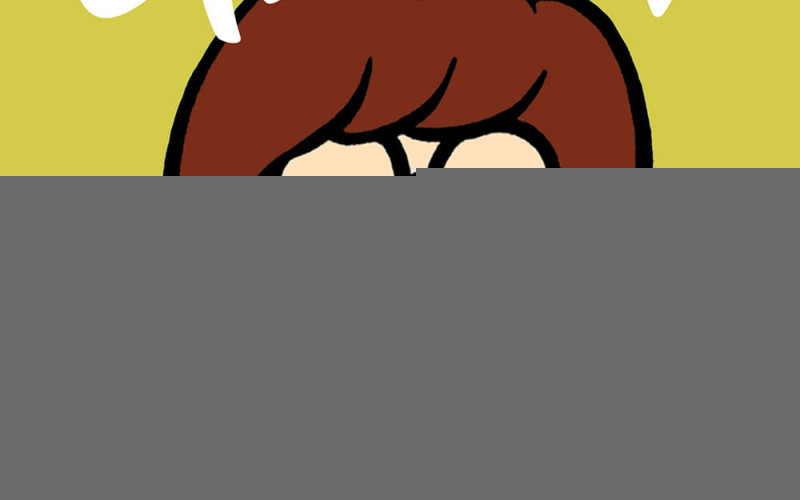 Daria