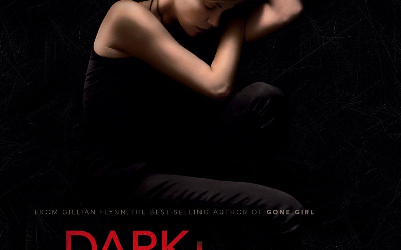 Dark Places