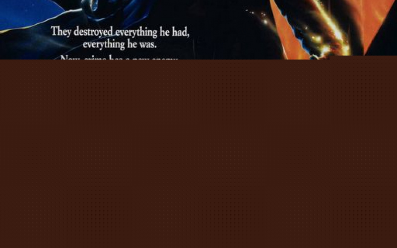 Darkman