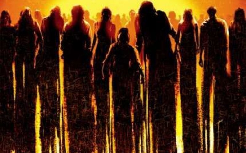Dawn of the Dead