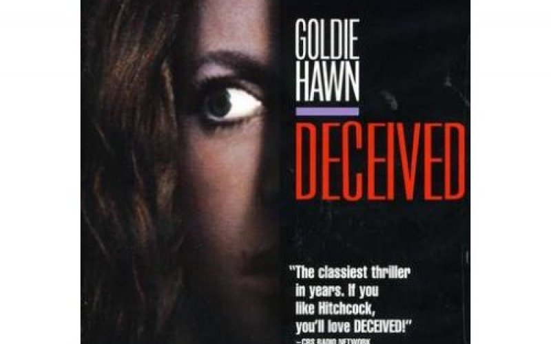 Deceived